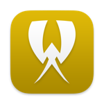 Download WeatherWall NEXRAD Weather app
