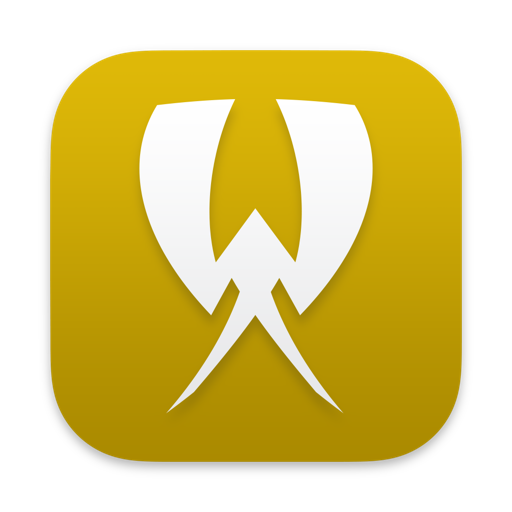 WeatherWall NEXRAD Weather App Support