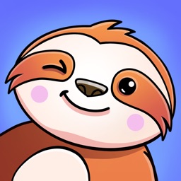 Lango: Английский язык