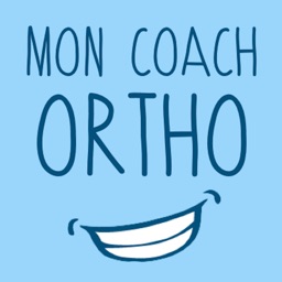 Mon Coach Ortho