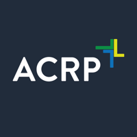 ACRP Meetings