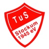 TuS Witten-Stockum 1945