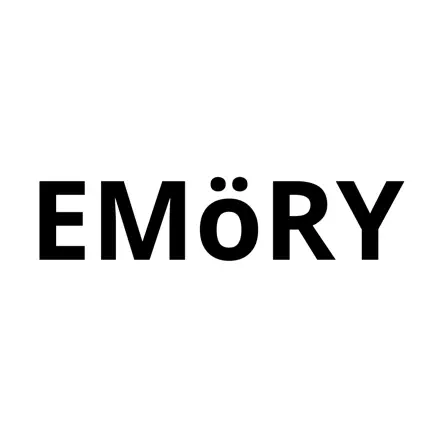 Emöry - Easy Video Creator Cheats