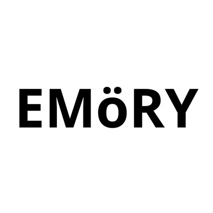 Emöry - Easy Video Creator Читы