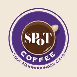 Spot Coffee