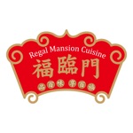 Regal Mansion Restaurant