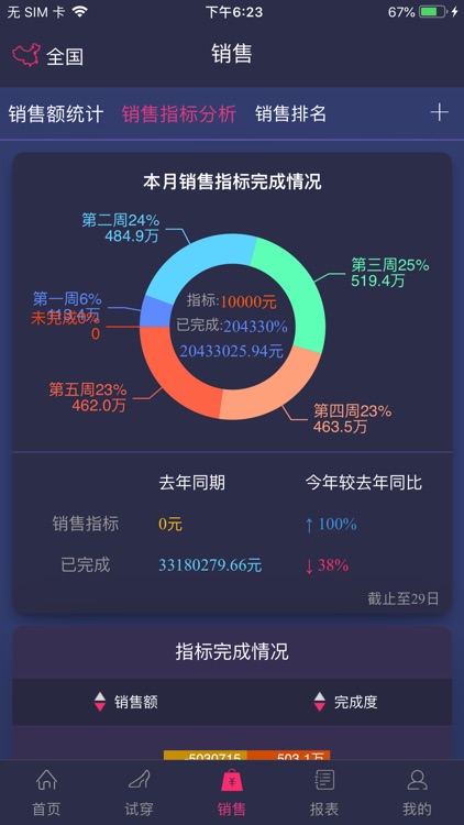 EB数据工厂 screenshot-5