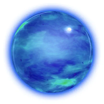 Orb Crush Читы