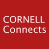 Cornell Connects icon