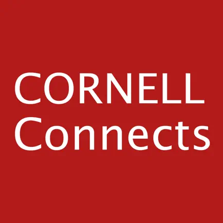Cornell Connects Cheats