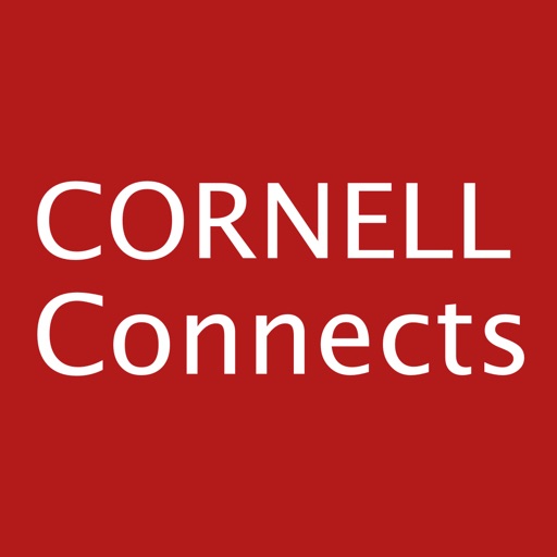 Cornell Connects icon
