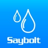 Saybolt Oil Calculator - Saybolt International B.V.