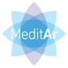 Meditar App