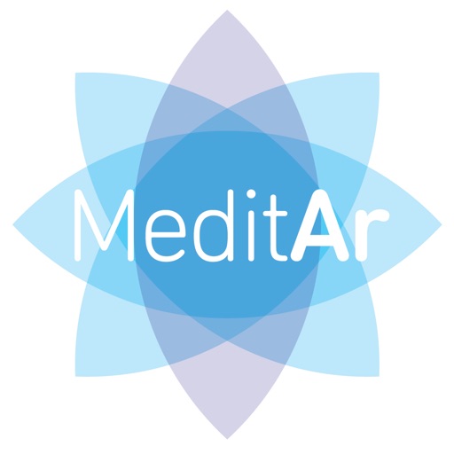 Meditar App