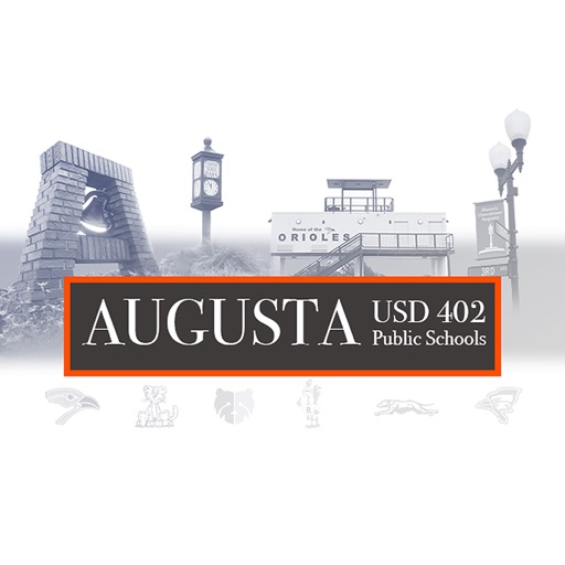 Augusta USD 402