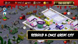 Game screenshot Rebuild mod apk