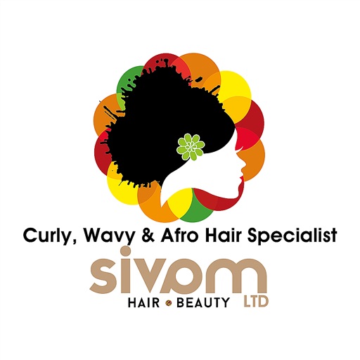 Sivam Hair and Beauty