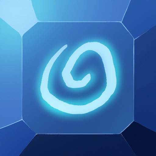 Seabed Bounce Icon