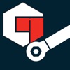 Torque Wrench Extension Calc. icon