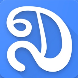 Thribhasha nighantuvu