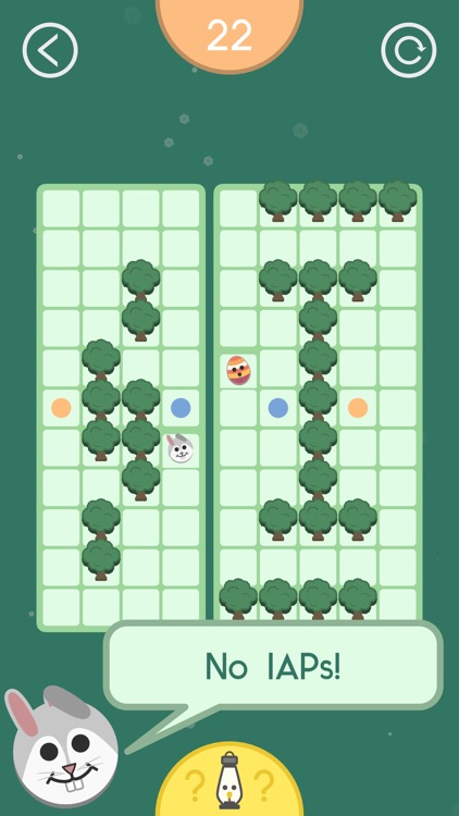 Asymmetric screenshot-2