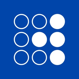 PAYBACK Apple Watch App