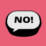 Say No! More App Negative Reviews