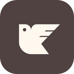 thereto: 편지를 여는 공간