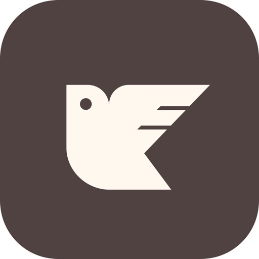 thereto: 편지를 여는 공간