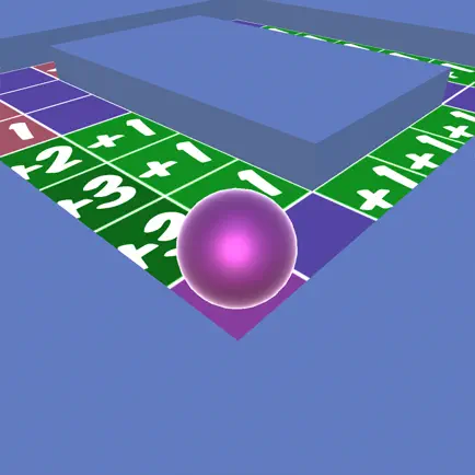 Roller Math Читы