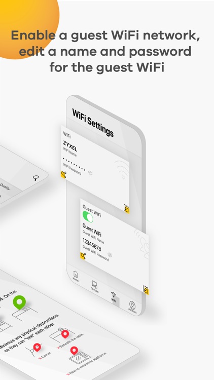 MPro Mesh screenshot-3