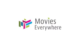 MoviesEverywhere app icon