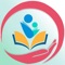 KiddyTeacher is app to support teachers on their daily administrative works