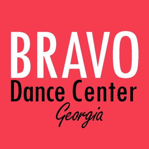 Bravo Dance Center
