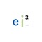 Owner of ei3 machines can remotely monitor the productivity of their machines using this app