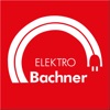Bachner-Group