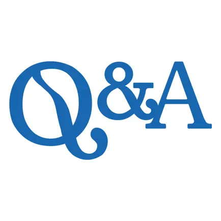Q&A Events Читы