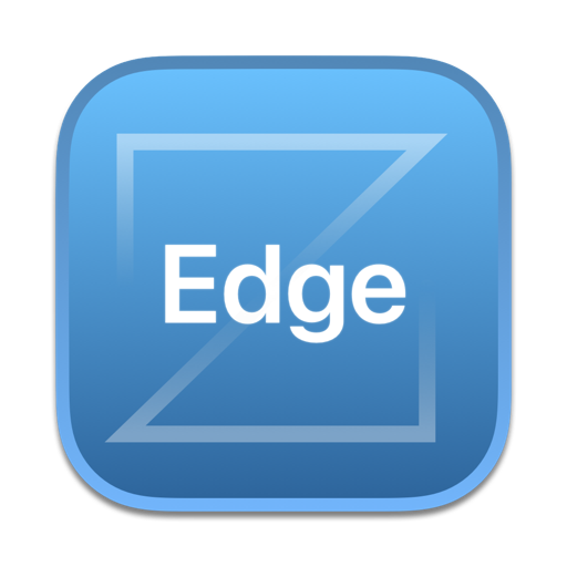 EdgeView 2