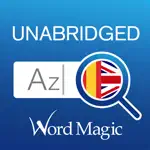 English Spanish Dictionary App Alternatives