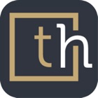 Top 10 Business Apps Like Thallium Consulting - Best Alternatives