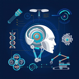 スクリーンショット (10) Learn Artificial Intelligence