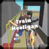 Train Hooligan App Negative Reviews