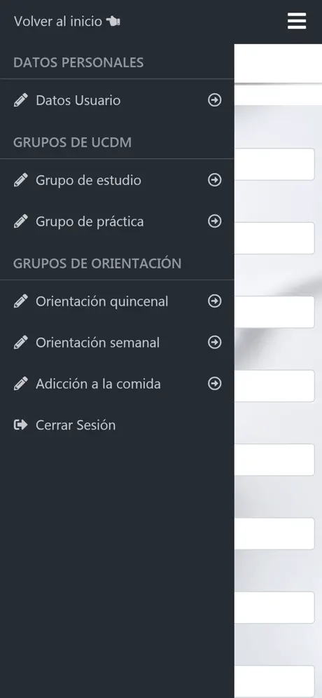 Mente Uno