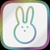 The Rabbit Escape Games icon