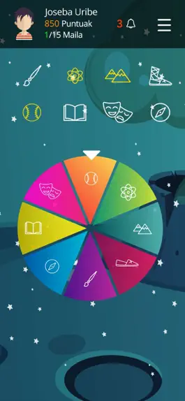 Game screenshot Gurot mod apk