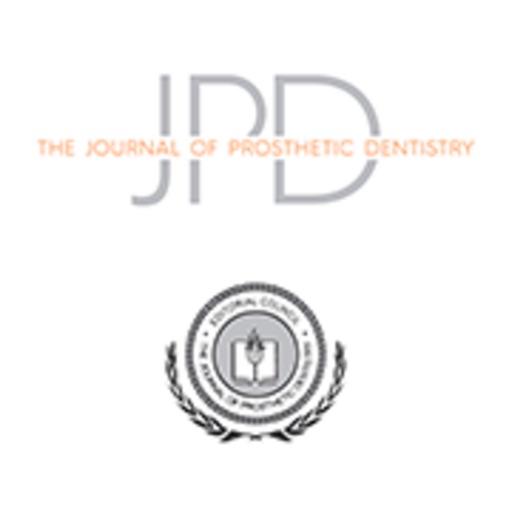 The JPD icon