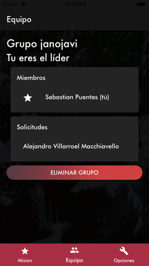 Apocalipsis Zombie - Chile(圖4)-速報App