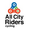 All City Riders