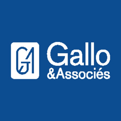 Gallo&Associés Download