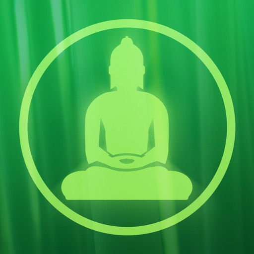 Shaolin Meditation